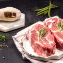 파리바게뜨 온천점 이미지