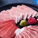 깊고푸른참치 - 강서구 마곡중앙6로 65 | 깊고푸른참치