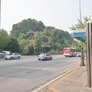 대원부자공인중개사사무소 네이버블로그