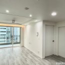 주공6차아파트 이미지