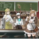 애니플러스 이미지