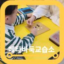 메타바둑교습소 이미지