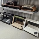 좋은세상 커머스 | 판교퓨처테리어 매장 데스크테리어편집샵 직접 다녀온 후기