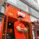 쥬씨 - 경주시 황성로 20 | 쥬씨