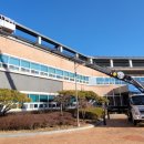 삼봉산로 이미지