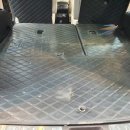 성실세차장 이미지