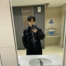 [혼여(혼자여행/강원도 대관령]-혼자 정동진 동해바다&amp;대관령 하늘목장 후기