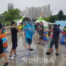 창혜원 이미지