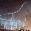 오로라1 이미지