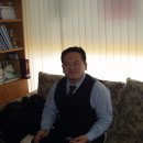 서종욱 Daum카페