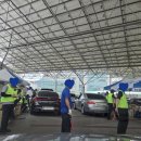 국우부분정비 | 추석 귀성길 필수 코스! 대구시 차량 무상점검 꼼꼼 후기