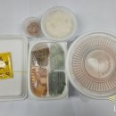 서울만두배달전문 이미지