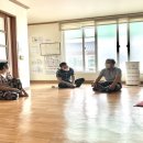 장명동 주민센터 이미지