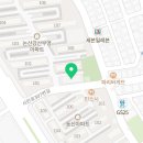 스무살에머물다 논산취암점