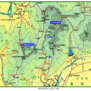 11차 경남 밀양 구만산 785m 7월 27일 (하계수련회) 이미지