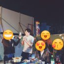 [대야동피티/대야동헬스] #오전피티이벤트 #시흥착한가격업소 #맞춤운동센터 #자이언트짐 #신천동피티...