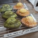 천안 신부동 카페 추천, 블랙후드커피 솔직후기 (천안 터미널 카페 찾는다면 여기)