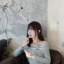 공덕역피부관리 플레르쟈뎅 애오개점 수분관리후기