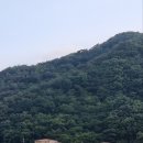 봉황더휴 이미지