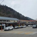 이디야동해무릉계곡점