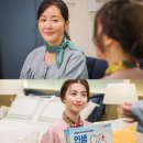 오늘산후조리원 이미지