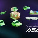 에이치원메디 이미지