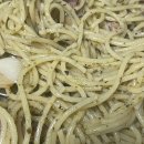 계양고등학교 주변 | 세상은 점점 나빠지는 걸까