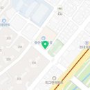 연서 공인중개사사무소 이미지