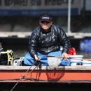 용암낚시터 이미지