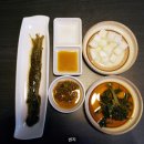 꾼누룽지통닭 이미지