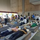 주식회사 팩토리얼홀딩스 이미지