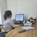 곰돌이약국 | 나트랑 빈맥병원 후기 아이 열과 복통 진료 과정 총정리