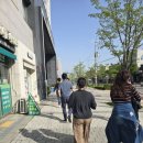 부동산경매(오전반) 이미지