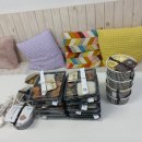 익산대성학원 이미지