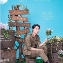 한보라1로1 이미지