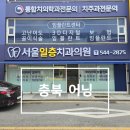 보은치과의원 네이버블로그