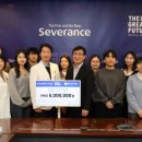 첨단기업2로 이미지