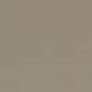 서울척편한마취통증의학과의원 이미지