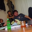 코드블랙 이미지