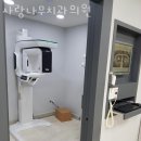 사랑나무치과의원 이미지