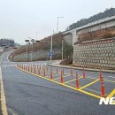 성산구청 안전건설과 이미지