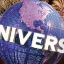 호텔 와우 이미지