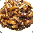 까만짜장 이미지