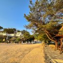 더글램 펜션 이미지