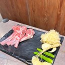 공간양 | 용산 한남 기념일 데이트 추천 | 프라이빗룸에서 즐기는 양갈비 맛집 '공간양' 내돈내산 후기