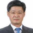 부강무역 이미지