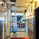 안녕광안 이미지