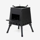 주식회사 오너 이미지