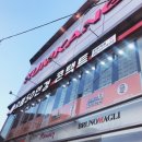 으뜸50안경인천부평역점 이미지