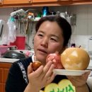 이셀러커머스 이미지